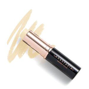 ANASTASIA BEVERLY HILLS Contour & Highlight Stick in Banana New!